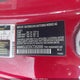 WMWSU3C55CT262666 2012 Mini Cooper auction photo thumbnail 9