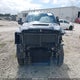 3C63RRJL9SG587305 2025 Ram 3500 Laramie 4X4 8' Box auction photo thumbnail 13