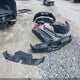 3C63RRJL9SG587305 2025 Ram 3500 Laramie 4X4 8' Box auction photo thumbnail 12