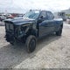 3C63RRJL9SG587305 2025 Ram 3500 Laramie 4X4 8' Box auction photo thumbnail 2