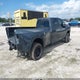 3C63RRJL9SG587305 2025 Ram 3500 Laramie 4X4 8' Box auction photo thumbnail 4