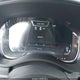 3C63RRJL9SG587305 2025 Ram 3500 Laramie 4X4 8' Box auction photo thumbnail 7
