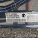 3C63RRJL9SG587305 2025 Ram 3500 Laramie 4X4 8' Box auction photo thumbnail 9