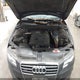 WAUSF78K59N036642 2009 Audi A4 2.0T Premium auction photo thumbnail 10