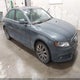WAUSF78K59N036642 2009 Audi A4 2.0T Premium auction photo thumbnail 1