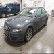 WAUSF78K59N036642 2009 Audi A4 2.0T Premium auction photo thumbnail 2