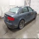 WAUSF78K59N036642 2009 Audi A4 2.0T Premium auction photo thumbnail 4