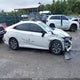 19XFC2F72JE208097 2018 Honda Civic Ex auction photo thumbnail 13