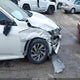 19XFC2F72JE208097 2018 Honda Civic Ex auction photo thumbnail 17