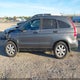 5J6RE4H45BL011062 2011 Honda Cr-V Se auction photo thumbnail 14