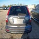 5J6RE4H45BL011062 2011 Honda Cr-V Se auction photo thumbnail 16