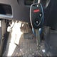 5J6RE4H45BL011062 2011 Honda Cr-V Se auction photo thumbnail 10