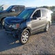 5J6RE4H45BL011062 2011 Honda Cr-V Se auction photo thumbnail 2