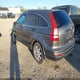 5J6RE4H45BL011062 2011 Honda Cr-V Se auction photo thumbnail 3