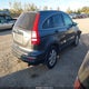 5J6RE4H45BL011062 2011 Honda Cr-V Se auction photo thumbnail 4