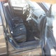 5J6RE4H45BL011062 2011 Honda Cr-V Se auction photo thumbnail 5