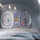 5J6RE4H45BL011062 2011 Honda Cr-V Se auction photo thumbnail 6