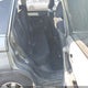 5J6RE4H45BL011062 2011 Honda Cr-V Se auction photo thumbnail 7