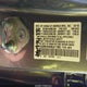 5J6RE4H45BL011062 2011 Honda Cr-V Se auction photo thumbnail 8