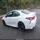 4T1K61AK9MU531592 2021 Toyota Camry Xse auction photo thumbnail 14