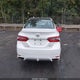 4T1K61AK9MU531592 2021 Toyota Camry Xse auction photo thumbnail 16