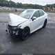 4T1K61AK9MU531592 2021 Toyota Camry Xse auction photo thumbnail 2