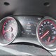 4T1K61AK9MU531592 2021 Toyota Camry Xse auction photo thumbnail 7