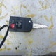 JM1NC25F160105306 2006 Mazda Mx-5 Sport auction photo thumbnail 11