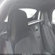 JM1NC25F160105306 2006 Mazda Mx-5 Sport auction photo thumbnail 8