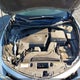 1N4AL3AP5EN261567 2014 Nissan Altima 2.5 S auction photo thumbnail 10