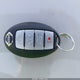 1N4AL3AP5EN261567 2014 Nissan Altima 2.5 S auction photo thumbnail 11