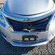 1N4AL3AP5EN261567 2014 Nissan Altima 2.5 S auction photo thumbnail 19