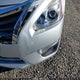 1N4AL3AP5EN261567 2014 Nissan Altima 2.5 S auction photo thumbnail 20