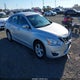 1N4AL3AP5EN261567 2014 Nissan Altima 2.5 S auction photo thumbnail 1