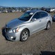1N4AL3AP5EN261567 2014 Nissan Altima 2.5 S auction photo thumbnail 2