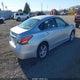1N4AL3AP5EN261567 2014 Nissan Altima 2.5 S auction photo thumbnail 4