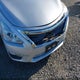 1N4AL3AP5EN261567 2014 Nissan Altima 2.5 S auction photo thumbnail 6
