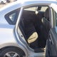 1N4AL3AP5EN261567 2014 Nissan Altima 2.5 S auction photo thumbnail 8