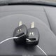 1HGCM56477A076619 2007 Honda Accord 2.4 Lx auction photo thumbnail 11