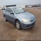 1HGCM56477A076619 2007 Honda Accord 2.4 Lx auction photo thumbnail 1