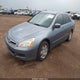 1HGCM56477A076619 2007 Honda Accord 2.4 Lx auction photo thumbnail 2