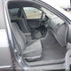 1HGCM56477A076619 2007 Honda Accord 2.4 Lx auction photo thumbnail 5