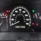 1HGCM56477A076619 2007 Honda Accord 2.4 Lx auction photo thumbnail 7