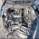 3VWN57BU3LM033685 2020 Volkswagen Jetta 1.4T R-Line/1.4T S auction photo thumbnail 10