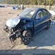 3VWN57BU3LM033685 2020 Volkswagen Jetta 1.4T R-Line/1.4T S auction photo thumbnail 2