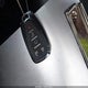 1GNERHKW6PJ280756 2023 Chevrolet Traverse Fwd Lt Leather auction photo thumbnail 11