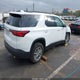 1GNERHKW6PJ280756 2023 Chevrolet Traverse Fwd Lt Leather auction photo thumbnail 4