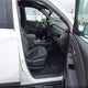 1GNERHKW6PJ280756 2023 Chevrolet Traverse Fwd Lt Leather auction photo thumbnail 5