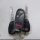 1HGEM22931L072877 2001 Honda Civic Ex auction photo thumbnail 11