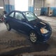 1HGEM22931L072877 2001 Honda Civic Ex auction photo thumbnail 1